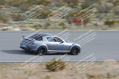 media/Feb-25-2024-Touge2Track (Sun) [[ed4a1e54f3]]/Green/Morning session/Bowl/